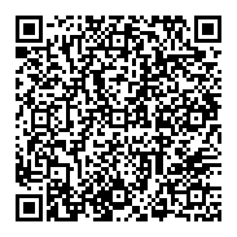 74826639064
