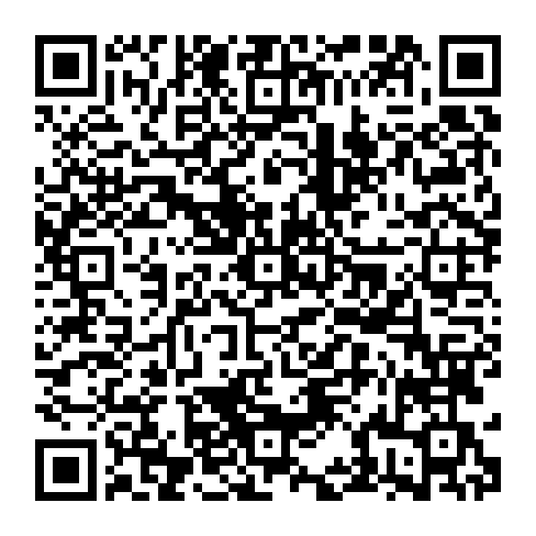 74826639066