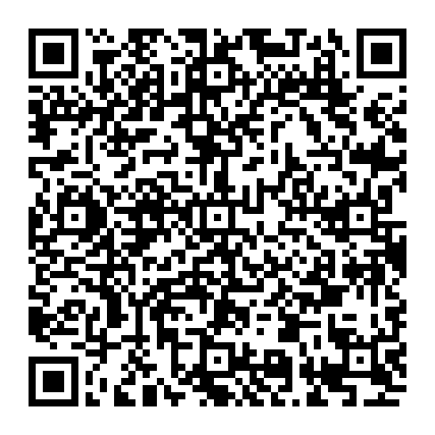 74826639069