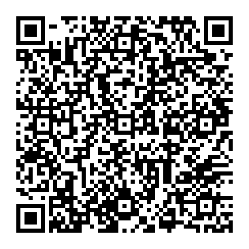 74826639076