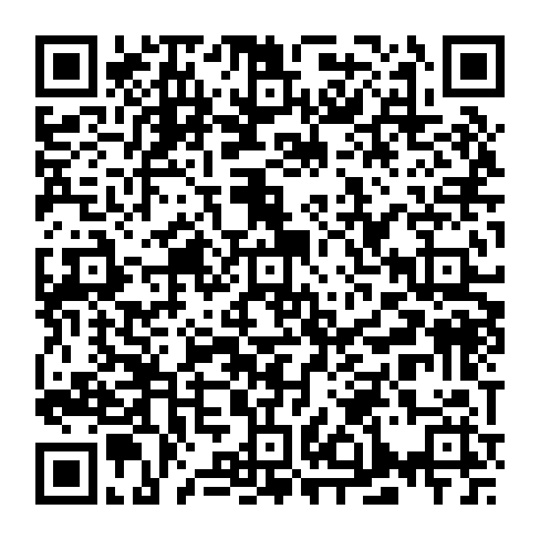 74826639088