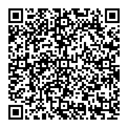74826639089