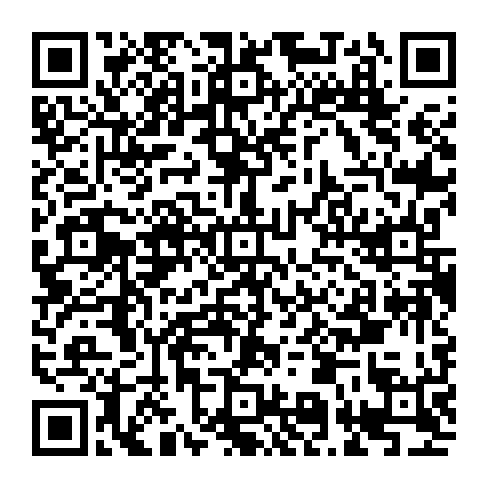 74826639093