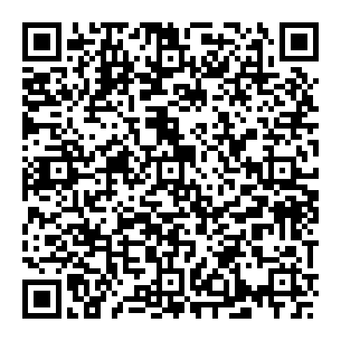 74826639095