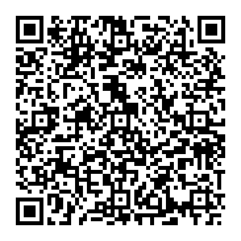 74826639097