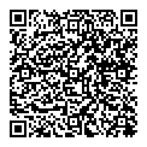 74826639100