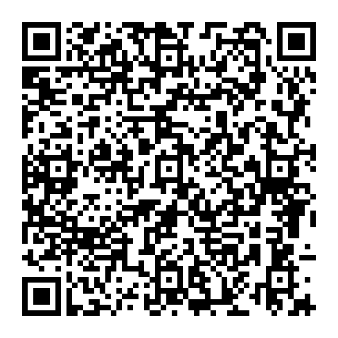 74826639105
