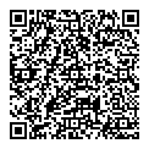74826639106