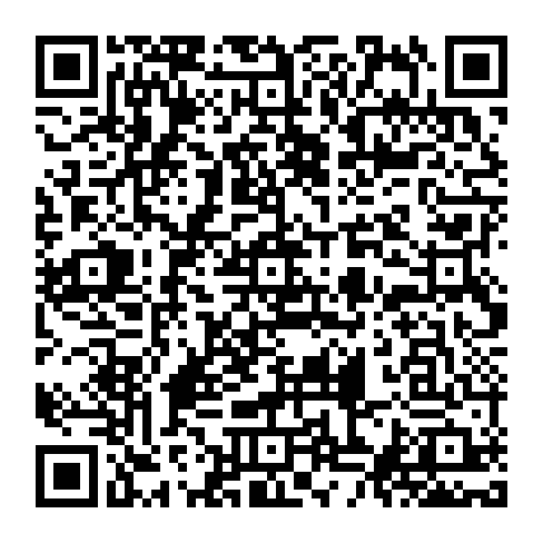 74826639112