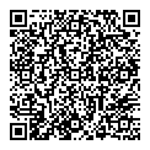 74826639114