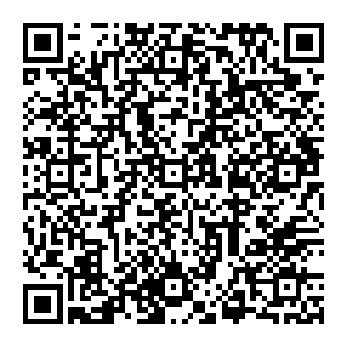 74826639124