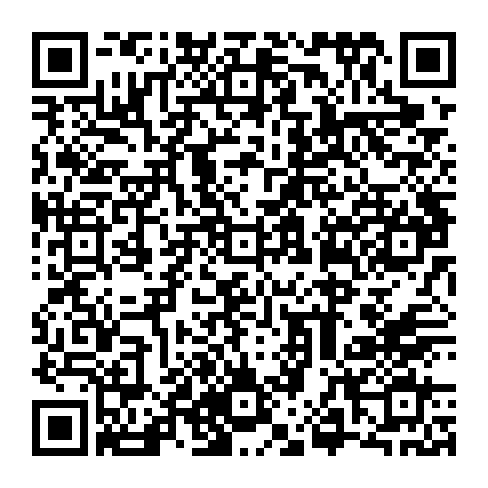74826639131