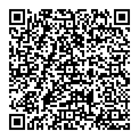74826639139
