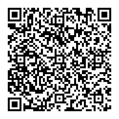 74826639144