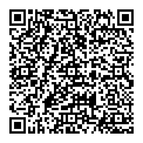 74826639154