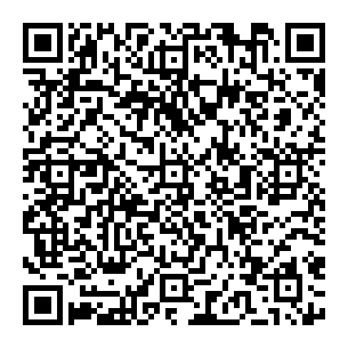 74826639161