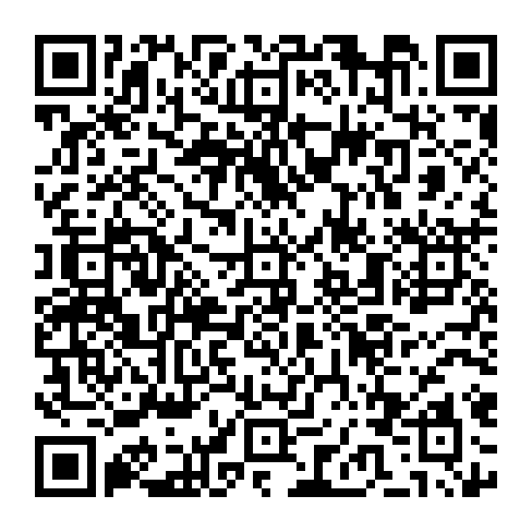 74826639164