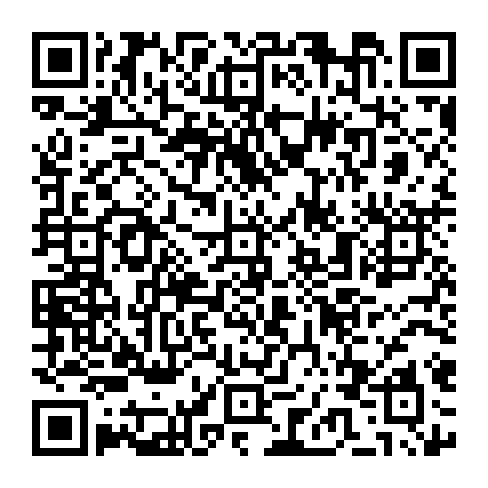 74826639176