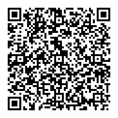 74826639184