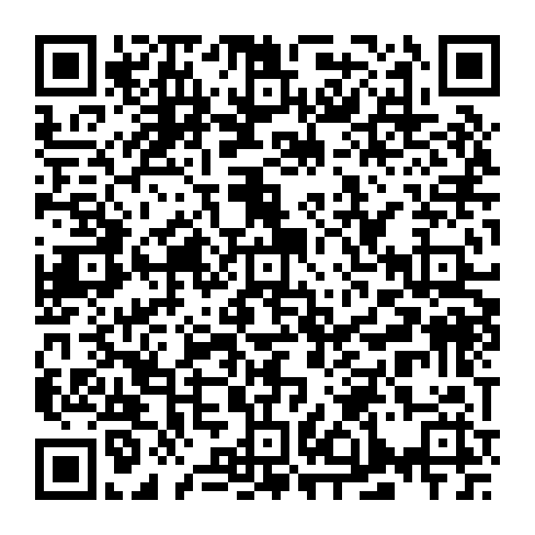 74826639193