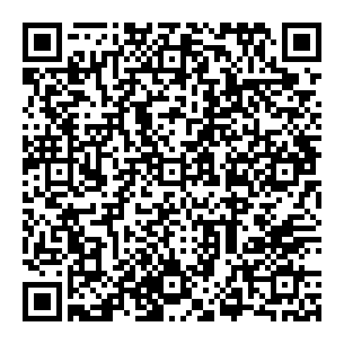 74826639198