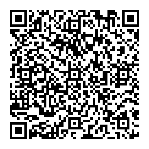74826639203