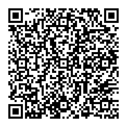 74826639205