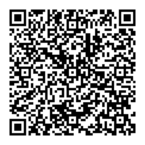 74826639207