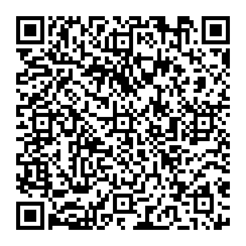 74826639210