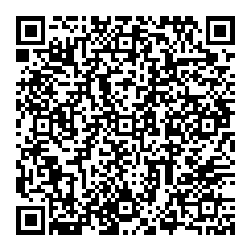 74826639218