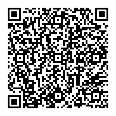 74826639224