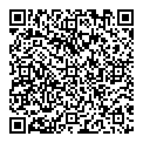 74826639231
