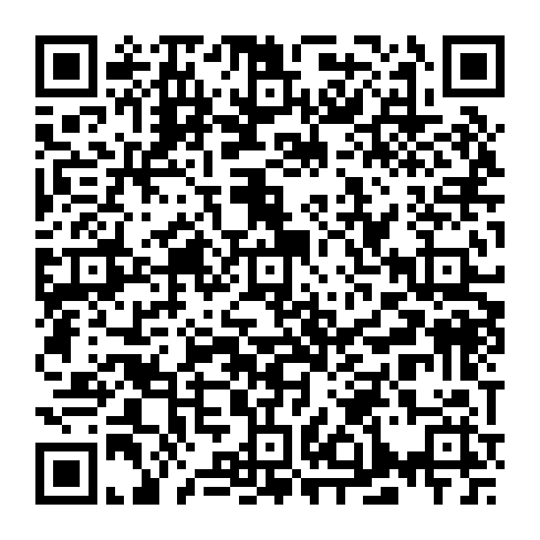74826639236
