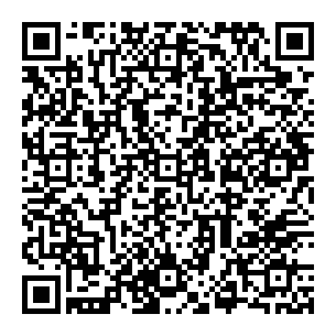 74826639241