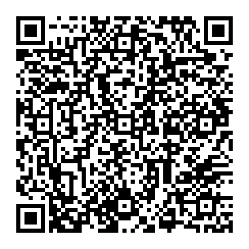 74826639247