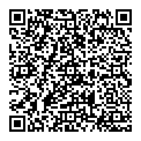 74826639253