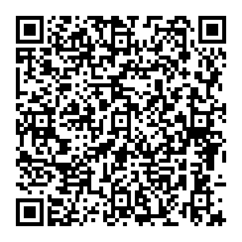 74826639255