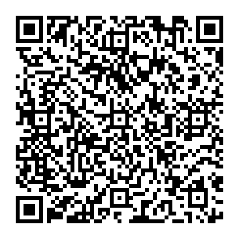 74826639257