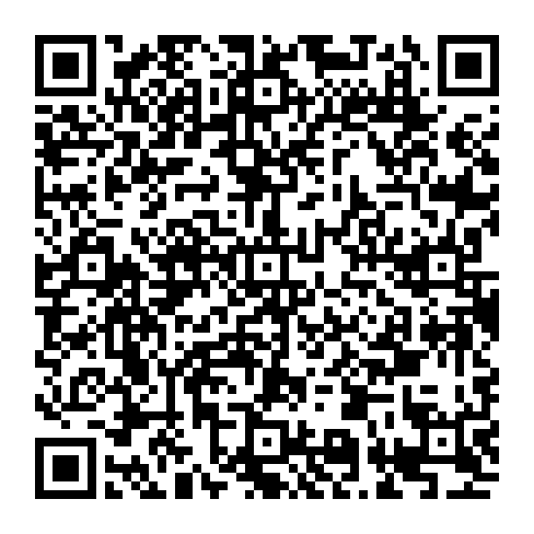 74826639261
