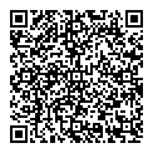 74826639269