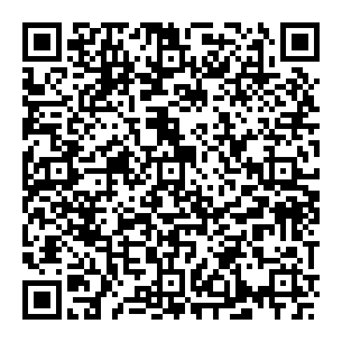 74826639271