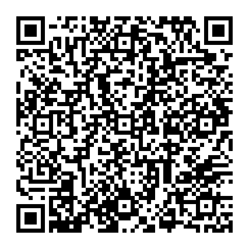 74826639274