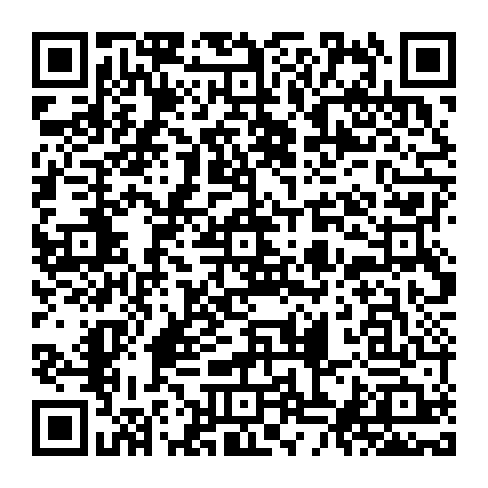 74826651001