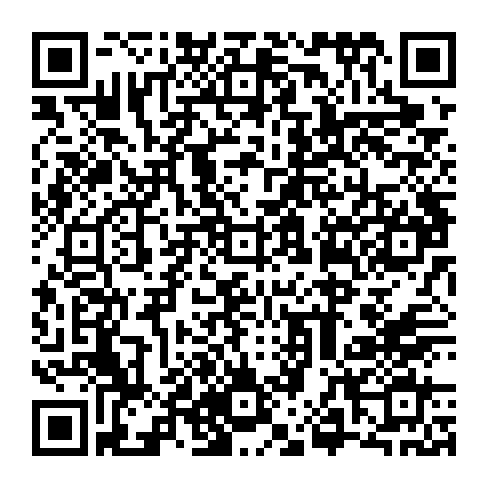 74826651002