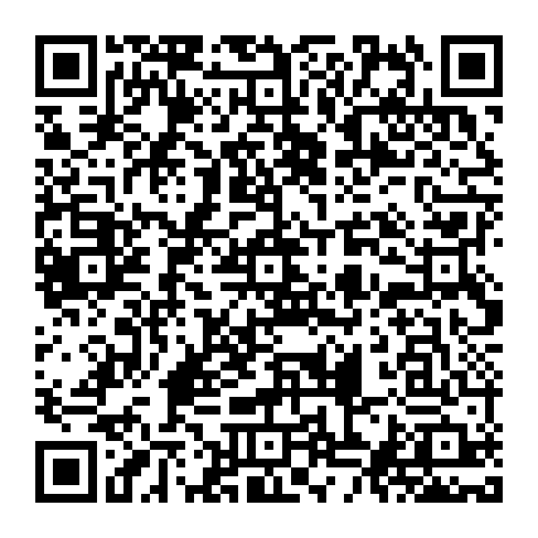 74826651005