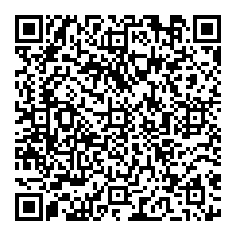 74826651007