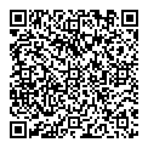 74826651023