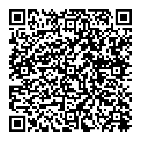 74826651041