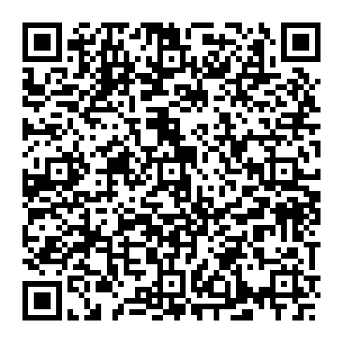 74826651050