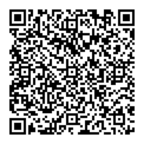 74826651053